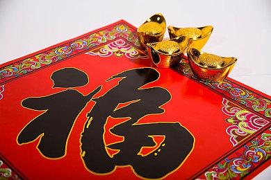 3DM速报：2077新补丁与首个DLC即将公布 使命召唤18周五凌晨公开