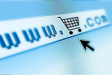 CDPR：“往日之影”环球巡展6月进行 将去往北京