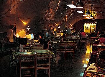 牧场经营游戏《牧场主》公布 上架Steam支持简中