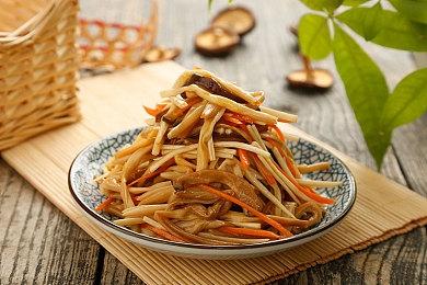 《尘埃5》新DLC“狂野之魂”上线 售价32元